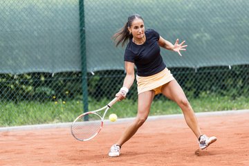 Bild 610 - Bergstedt Open